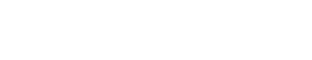 Logo der Kirchengemeinde
